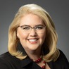 Barbara Gittens