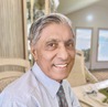 Ain Rehman