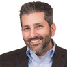 Jeffrey Digiovanni