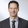 Scott Seipert