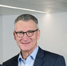 Rudolf Huber
