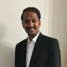 Shravan Vatambeti