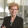 Diana LaTour