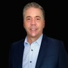 Mike Bergin