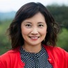 Judy Yee
