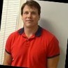 Stephen M. Shellman