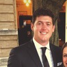 Cody Troeger