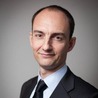 Matthieu Leuwers