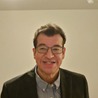 Patrick O'Berry