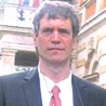 Frederick Girard