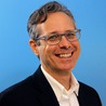 Scott Horner