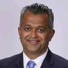 Selene G. Parekh