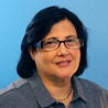 Lynn Occhiuzzo