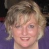 Kathleen Heil