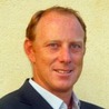 Christian Käppner