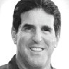 David Hark