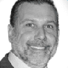 Joe Luciano