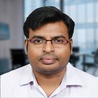 Sathish Kumar Manimuthu