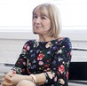 Heather Reisman