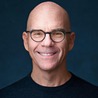 Tod Morehead