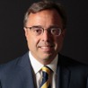Donald Taffner