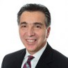 Jeff Cotugno