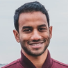 Nitin Perumbeti