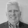Ken Langan