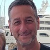 Stephen Galowitz
