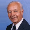 John Basso