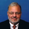 John J. Basso