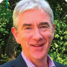Giles Salt