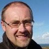 David Lane