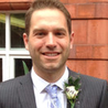James Winstanley