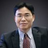 Bill Zou