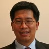 Jeff Zhu