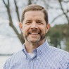 Ken Dulaney