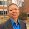 Wensong Yu