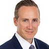 Mark Crosby