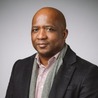Wayne Madhlangobe