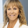 Kim Bassett