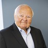Bill Bassett