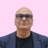 Anwar Khalil