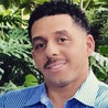 Donald B. Jones