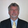 Michael Kruszewski