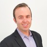 Ben Hertzman
