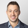Ben Gruettner