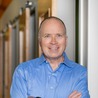 Bob Starzynski