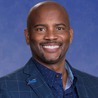 Travis T. Mack