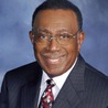 Earl Jones